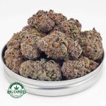 Buy Cannabis Dank Berry AAAA at MMJ Express Online Shop