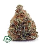 Buy Cannabis Cream Soda AAA at MMJ Express Online Shop