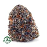 Buy Cannabis Gas Cake AAAA at MMJ Express Online Shop