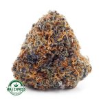 Buy Cannabis Dino Crack AAAA at MMJ Express Online Shop