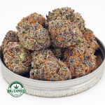 Buy Cannabis Dino Crack AAAA at MMJ Express Online Shop