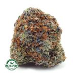 Buy Cannabis OG Kush AAAA at MMJ Express Online Shop