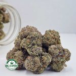 Buy Cannabis Watermelon Punch AAAA at MMJ Express Online Shop