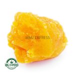 Buy Concentrates Caviar Bubble Gum at MMJ Express Online Shop