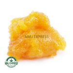 Buy Concentrates Caviar Cotton Candy at MMJ Express Online Shop