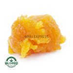 Buy Concentrates Caviar Holy Grail at MMJ Express Online Shop