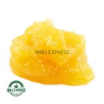 Buy Concentrates Caviar Kush Mintz at MMJ Express Online Shop