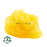 Buy Concentrates Caviar Slurricane at MMJ Express Online Shop