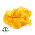 Buy Concentrates Caviar Bubble Gum at MMJ Express Online Shop