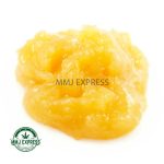 Buy Concentrates Caviar Kush Mintz at MMJ Express Online Shop