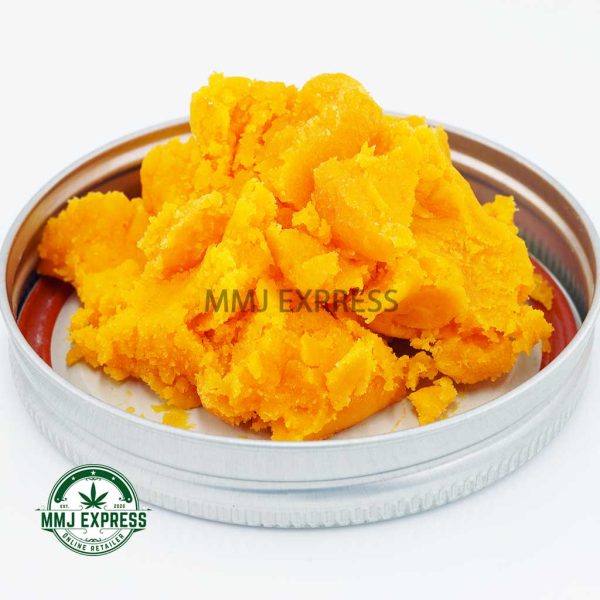 Buy Concentrates Caviar Bubble Gum at MMJ Express Online Shop