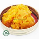 Buy Concentrates Caviar Cotton Candy at MMJ Express Online Shop