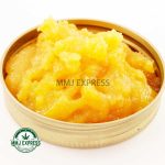 Buy Concentrates Caviar Slurricane at MMJ Express Online Shop
