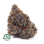 Buy Cannabis Grape Cake AAA at MMJ Express Online Shop