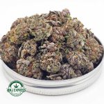 Buy Cannabis Grape Cake AAA at MMJ Express Online Shop