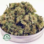 Buy Cannabis Ice Pop AAAA (Popcorn Nugs) at MMJ Express Online Shop