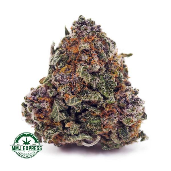 Buy Cannabis Permanent Marker AAA MMJ Express Online Shop