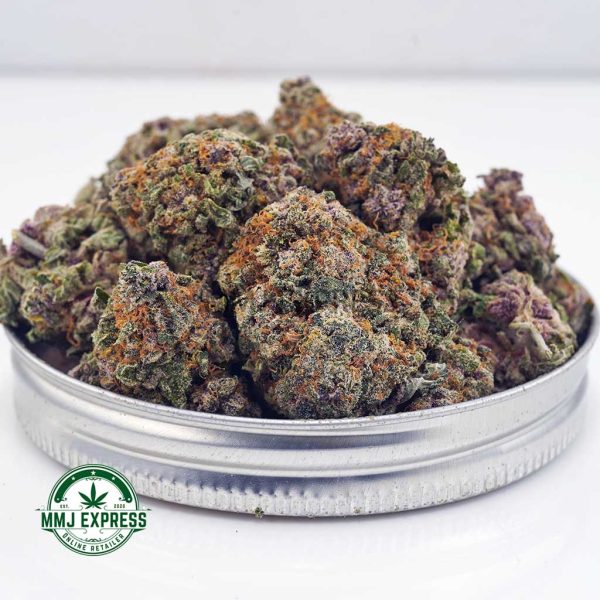Buy Cannabis Permanent Marker AAA MMJ Express Online Shop
