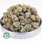 Buy Cannabis Berry Bomb AAAA (Popcorn Nugs) at MMJ Express Online Shop