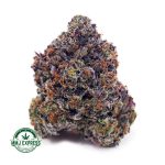 Buy Cannabis Pink Gas Mask Bubba AAAA+, Craft at MMJ Express Online Shop
