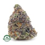 Buy Cannabis Miracle Alien Cookies Craft, AAAA+ at MMJ Express Online Shop
