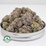 Buy Cannabis Miracle Alien Cookies Craft, AAAA+ at MMJ Express Online Shop