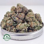 Buy Cannabis Cookie Dough AAAA (Popcorn) at MMJ Express Online Shop