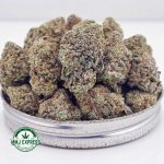 Buy Cannabis Green Crack AAA at MMJ Express Online Shop