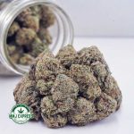 Buy Cannabis Green Crack AAA at MMJ Express Online Shop