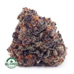 Buy Cannabis Cotton Candy Kush AAA at MMJ Express Online Shop