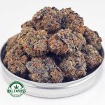 Buy Cannabis Cotton Candy Kush AAA at MMJ Express Online Shop
