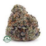 Buy Cannabis Couch Lock AAAA+ , Craft at MMJ Express Online Shop