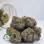 Buy Cannabis Couch Lock AAAA+ , Craft at MMJ Express Online Shop