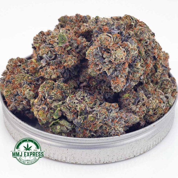 Buy Cannabis Laughing Buddha Craft, AAAA+ at MMJ Express Online Shop