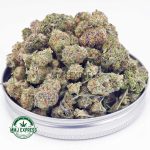 Buy Cannabis Gushers AAAA (Popcorn Nugs) at MMJ Express Online Shop