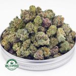 Buy Cannabis Astro Cookies AAAA (Popcorn Nugs) at MMJ Express Online Shop
