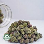 Buy Cannabis Astro Cookies AAAA (Popcorn Nugs) at MMJ Express Online Shop