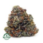 Buy Cannabis Death Star AAA at MMJ Express Online Shop