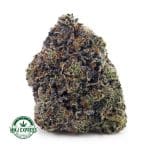 Buy Cannabis Supreme Death Bubba AAAA+, Craft at MMJ Express Online Shop