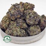 Buy Cannabis Supreme Death Bubba AAAA+, Craft at MMJ Express Online Shop