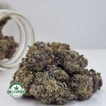 Buy Cannabis Supreme Death Bubba AAAA+, Craft at MMJ Express Online Shop