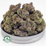 Buy Cannabis Pink Tuna AAAA (Popcorn Nugs) at MMJ Express Online Shop