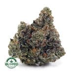 Buy Cannabis OG Octane AAAA+, Craft at MMJ Express Online Shop