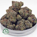 Buy Cannabis Tom Ford Pink Kush AAAA+, Craft at MMJ Express Online Shop