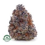 Buy Cannabis Apple Fritter AAAA+, Craft at MMJ Express Online Shop