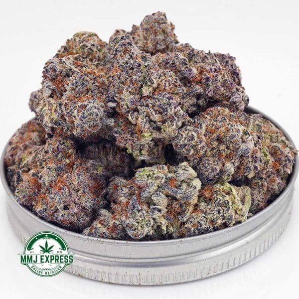 Buy Cannabis Apple Fritter AAAA+, Craft at MMJ Express Online Shop