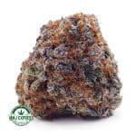 Buy Cannabis Alaskan Thunder Fuck AAAA at MMJ Express Online Shop
