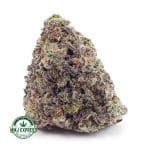 Buy Cannabis Strawberry Cheesecake AAA at MMJ Express Online Shop