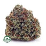 Buy Cannabis Godfather OG AAAA at MMJ Express Online Shop