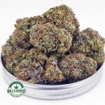Buy Cannabis Godfather OG AAAA at MMJ Express Online Shop